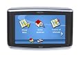 Magellan Maestro 4000 4.3-Inch Widescreen Portable GPS Navigator