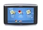 Magellan Maestro 4000 4.3-Inch Portable GPS Navigator