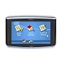 Magellan Maestro 4000 4.3-Inch Widescreen Portable GPS Navigator