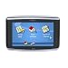 Magellan Maestro 4000 4 3 Inch Navigator