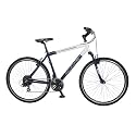 Cross Bocas TREND X 28" 21-Gang TX31 Herren