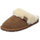 EMU Australia Womens Jolie Slipper