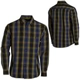 Matix Acealone Shirt - Long-Sleeve - Men's