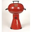 Gastar m_iGrill Portable Propane Grills