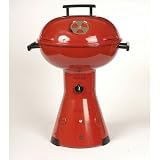 Gastar m_iGrill Portable Propane Grills