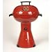 Gastar m_iGrill Portable Propane Grills