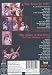 Saxon - Live Innocence/The Video Anthology [DVD]