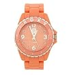 Roxy - Jam - Pink watch