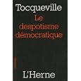 D�tails sur le produit