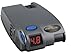 Cequent Primus Iq Brake Control 90160 Tow Towing