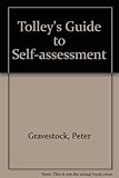 Tolley's guide to self-assessment