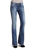 Joe's Jeans Women's Aja Socialite Jean