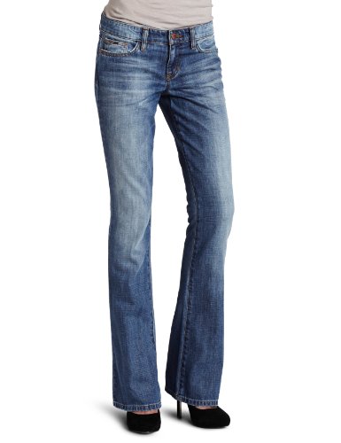 Joe's Jeans Women's Aja Socialite Jean product image