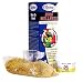 Quiko Bird Wellness Kit