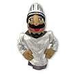 Melissa & Doug Knight Puppet