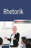 Produkt-Bild: Rhetorik: Business Update