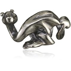 Trollbeads Gl�cksdrachen 11507