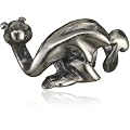 Trollbeads Gl�cksdrachen 11507
