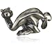 Trollbeads Gl�cksdrachen 11507