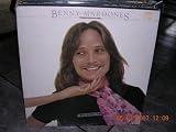 THANK GOD FOR GIRLS ( 1978 LP ) ( Vinyl ) - B000SJV98K