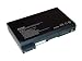 DELL INSPIRON 4150 Laptop Battery (Equivalent)