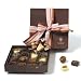 16 pc Assorted Spring gift-box