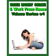41chv5%2Bq3fL. SL160 AA115  How To Get Traffic | How To Start An Online Affiliate Business