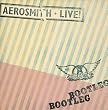 Live Bootleg