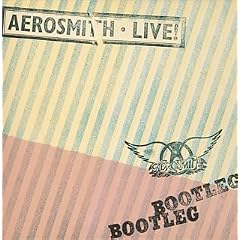Live! Bootleg