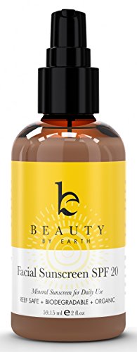 Imagen 5 de Beauty By Earth 0