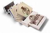 Formerly the Warlocks Box: October 8 & 9, 1989 (6 CD Set)