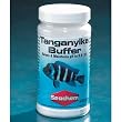 Tanganyika Buffer, 250 g / 8.8 oz
