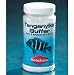 Tanganyika Buffer, 250 g / 8.8 oz