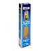 DeCecco Pasta, Maccheroni Alla Chitarra, 16-Ounce Units (Pack of 10)