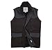 Smith &Wesson® Men's Range Vest