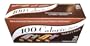 3 Musketeers, Milky Way, Twix, and Snickers 100 Calorie Chocolate Bar 28 Bars