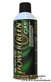 UHC Bestek Power Green Gas HFC-22 G-1000