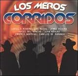 UPC 827865001221 product image for Meros Corridos | upcitemdb.com