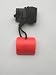 Nordic Track Treadmill Safety Key 256790-Red