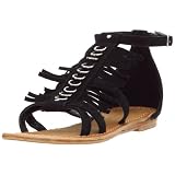 Best Mountain Distel Sandales femme