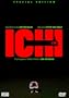 Ichi 1