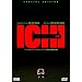Ichi 1