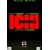 Ichi 1