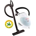 Vaporetto Lecoaspira 690 - Polti steam cleaner, carpet steam cleaners, steam ...