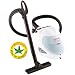 Kitchen & Housewares : Vaporetto Lecoaspira 690