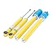 Bilstein 46241627?Shock Absorbers