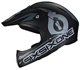 SixSixOne