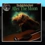 After the Moon