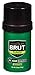 Brut Deodorant 2.25 Ounce Round Solid Classic (66ml) (6 Pack)
