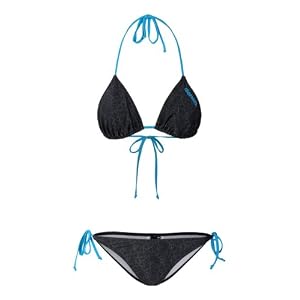 Bench Damen SCRIPT BIKINI
